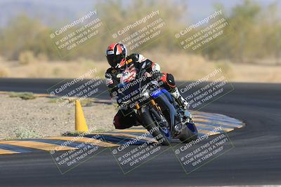 media/May-14-2023-SoCal Trackdays (Sun) [[024eb53b40]]/Turn 7 (740am)/